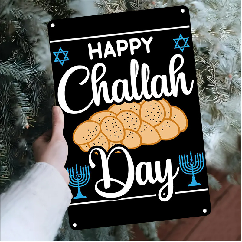 CIFBUY Arte de Pared de Alumin - Kitchen reseña y precio